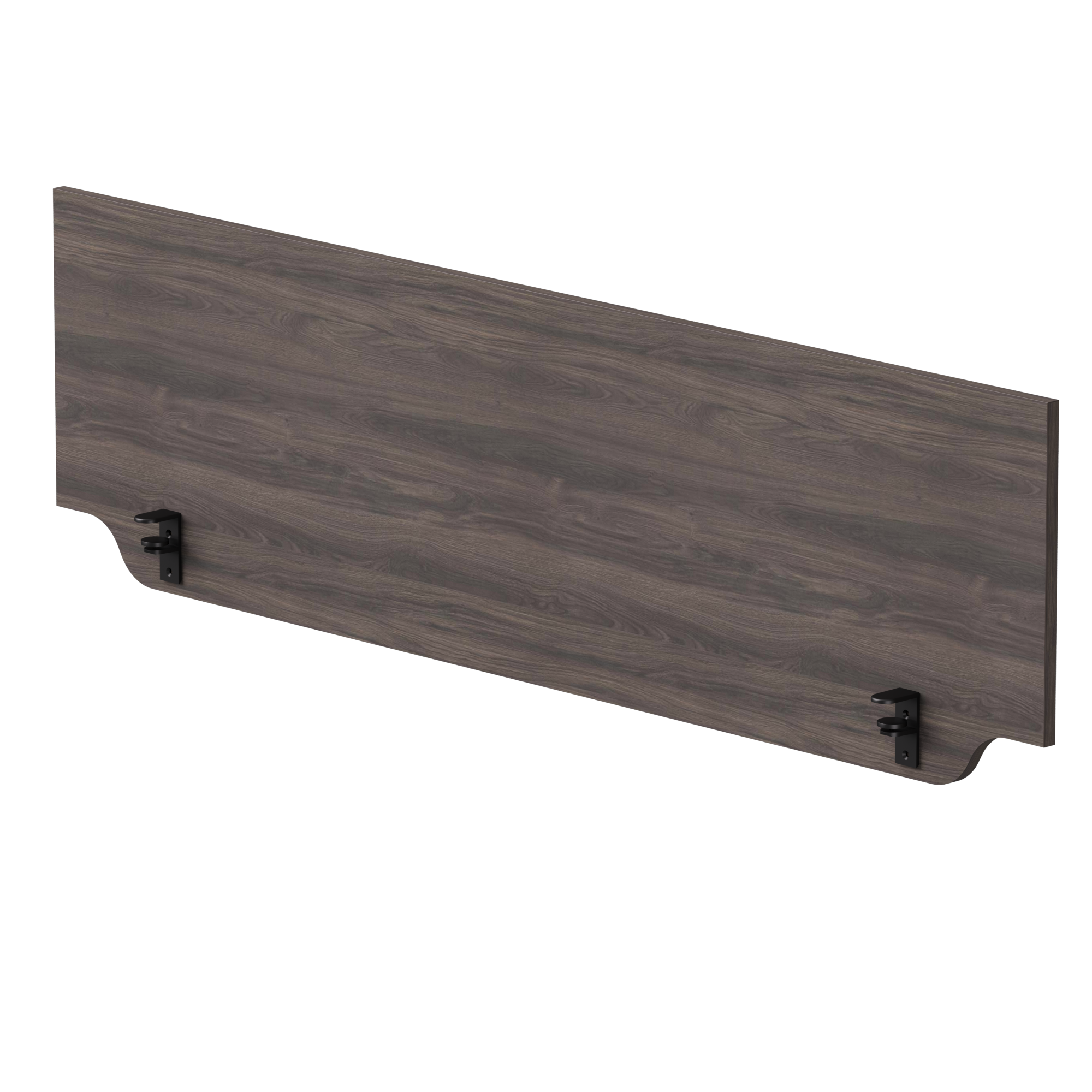 Экран для бенч-систем Everprof EVO (ЭВО) 1580х18x455 Дуб Пасадена от производителя