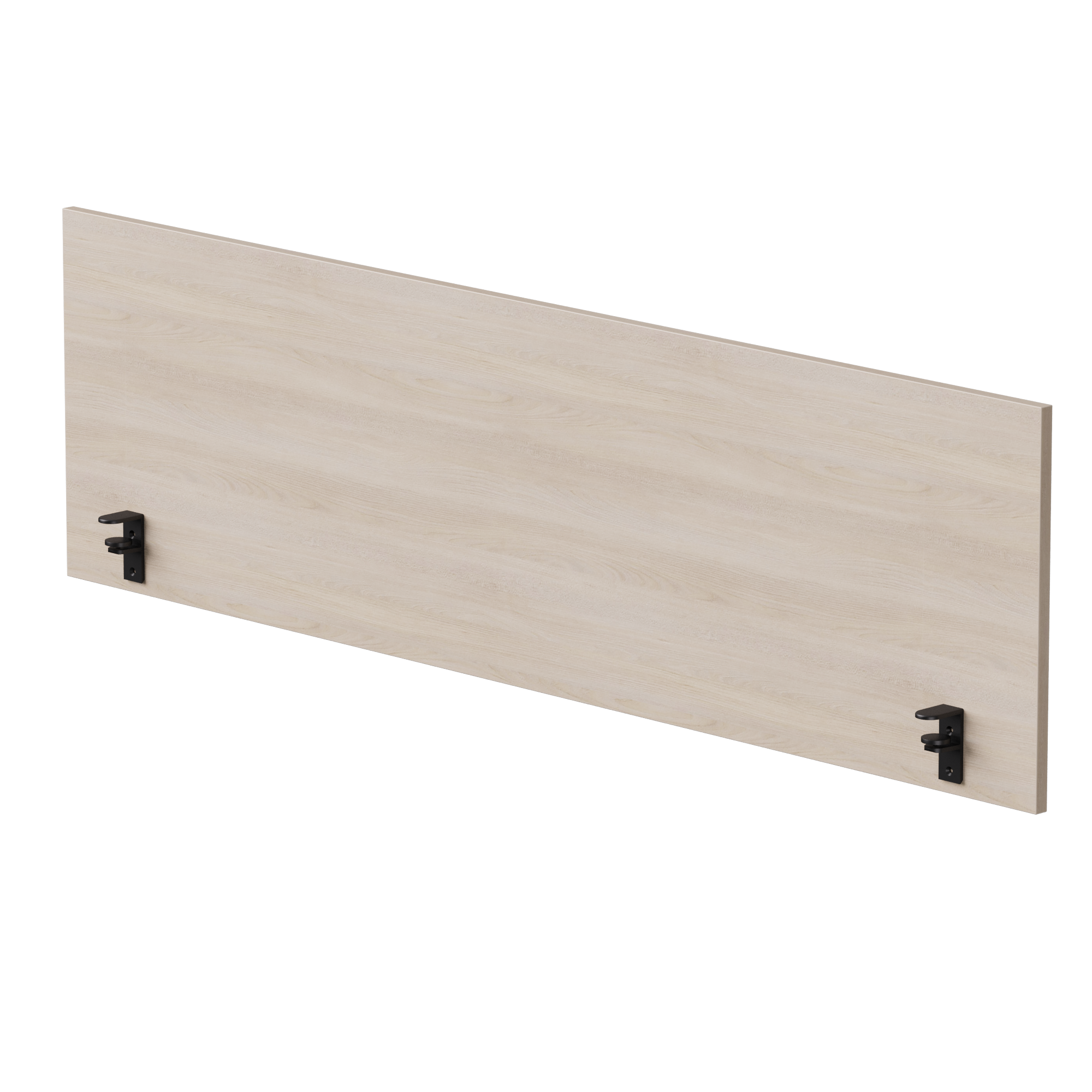 Экран (фронтальный) Everprof EVO (ЭВО) 1580х18x455 Дуб Соната от производителя