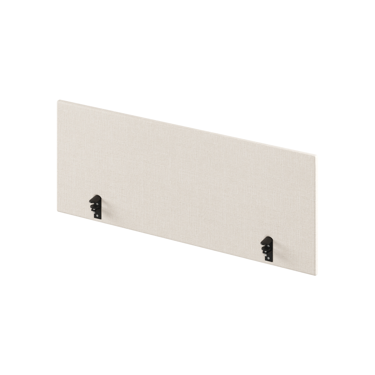 Экран фронтальный тканевый Everprof EVO Acoustic (ЭВО Акустик) 1180х22x455 Romeo 02 от производителя