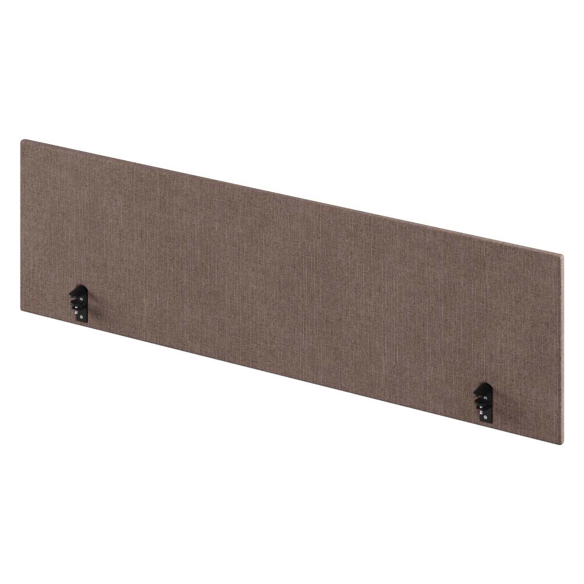 Экран фронтальный тканевый Everprof EVO Acoustic (ЭВО Акустик) 1580х22x455 Romeo 04 от производителя