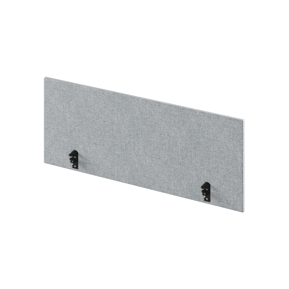 Экран фронтальный тканевый Everprof EVO Acoustic (ЭВО Акустик) 1180х22x455 Kiton 06 от производителя