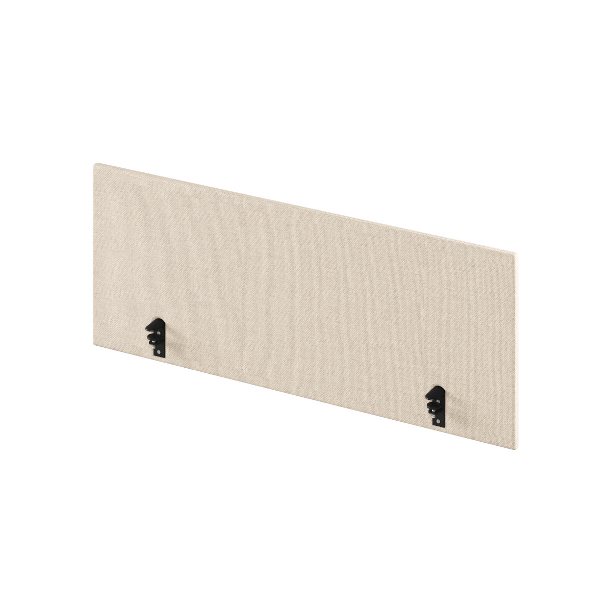 Экран фронтальный тканевый Everprof EVO Acoustic (ЭВО Акустик) 1180х22x455 Kiton 01 от производителя