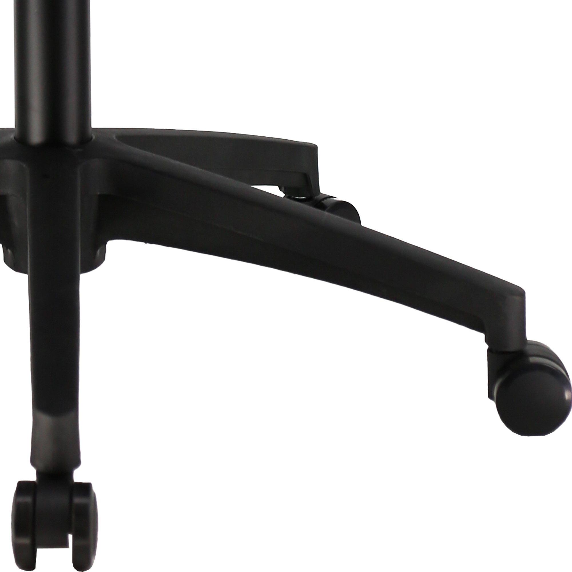 Кресло Everprof EP-530 Black (EP-530 Блэк) Сетка Черный от производителя