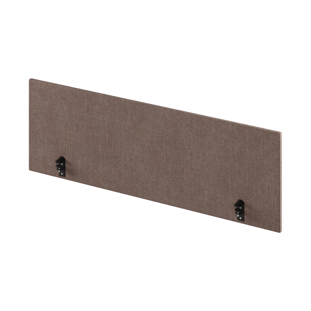 Экран фронтальный тканевый Everprof EVO Acoustic (ЭВО Акустик) 1380х22x455 Romeo 04 от производителя