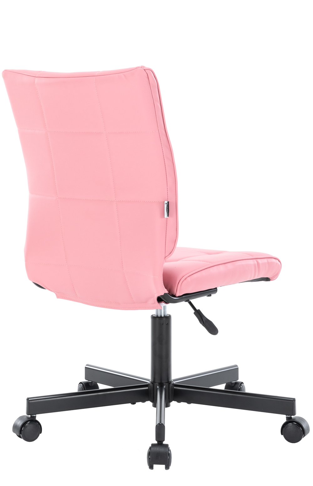 Операторское кресло Everprof EP-300 Экокожа Розовый от производителя