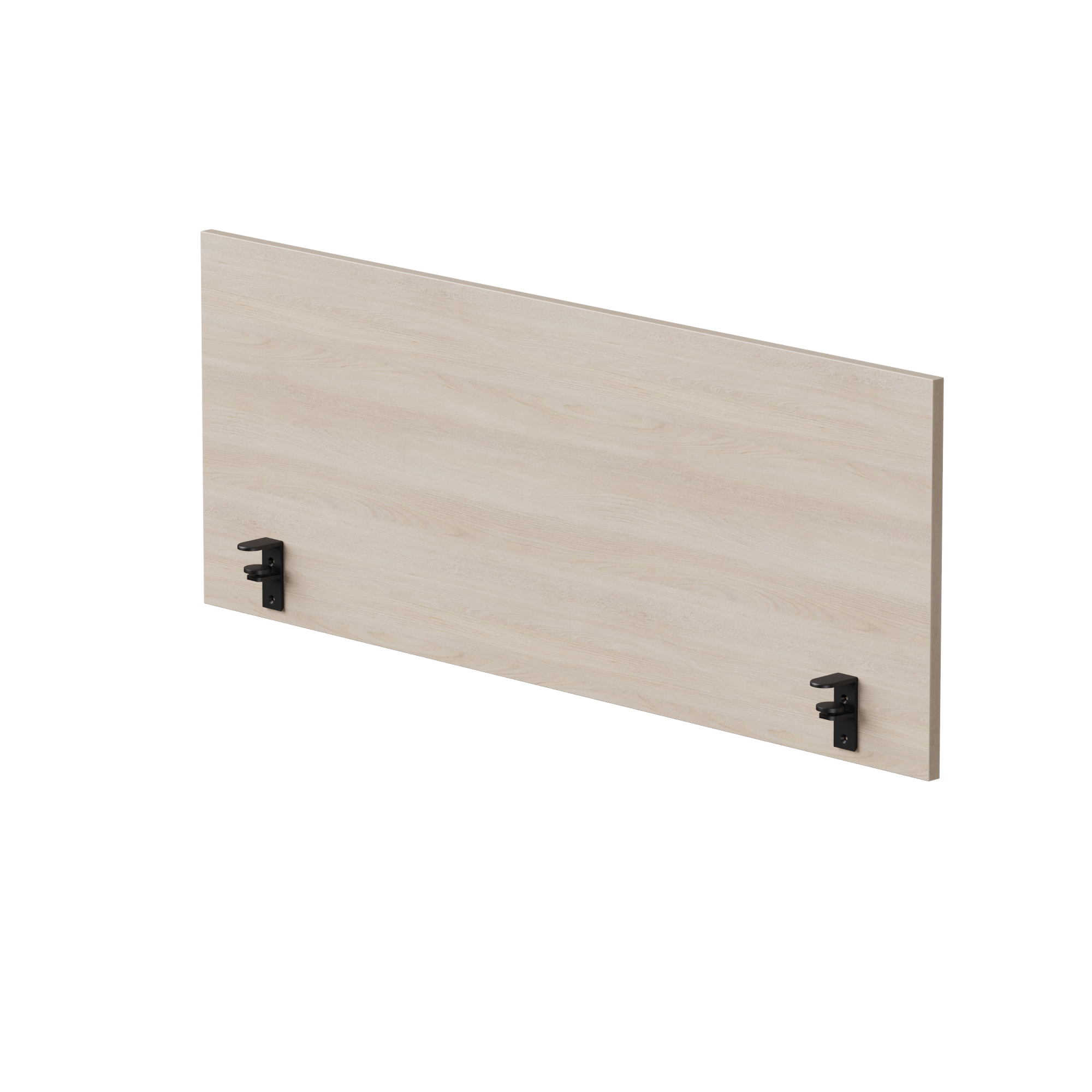 Экран (фронтальный) Everprof EVO (ЭВО) 1180х18x455 Дуб Соната от производителя