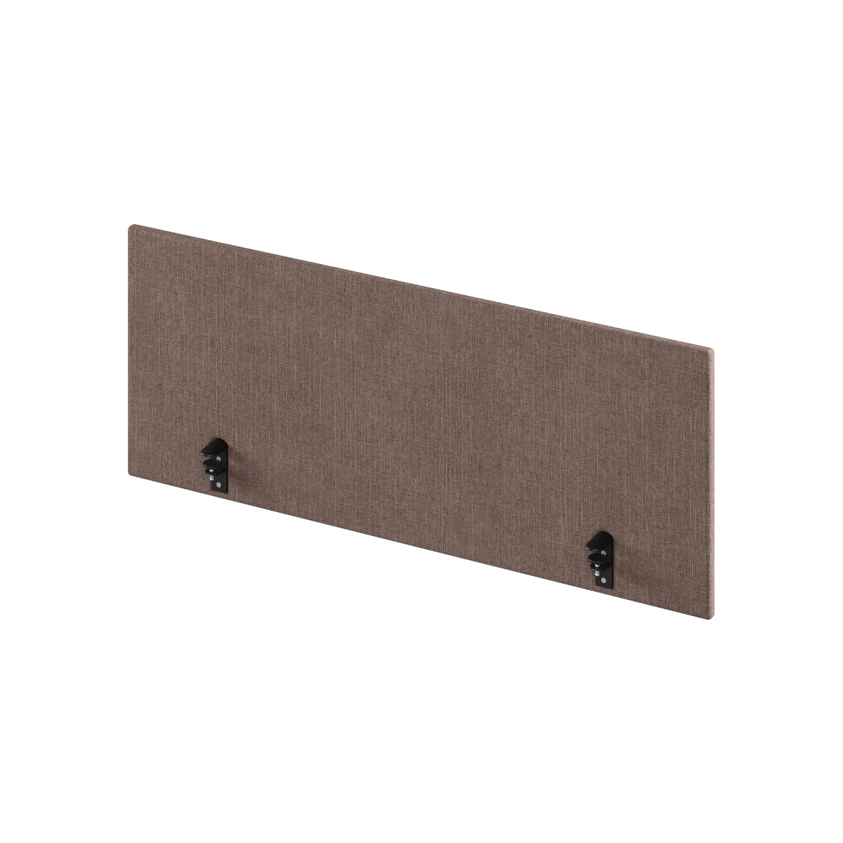 Экран фронтальный тканевый Everprof EVO Acoustic (ЭВО Акустик) 1180х22x455 Romeo 04 от производителя
