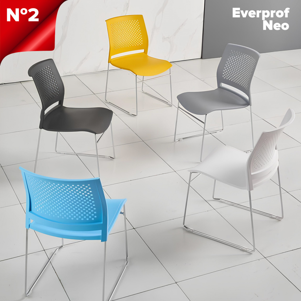 Стулья Everprof Neo