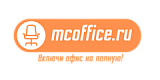 MCoffice.ru